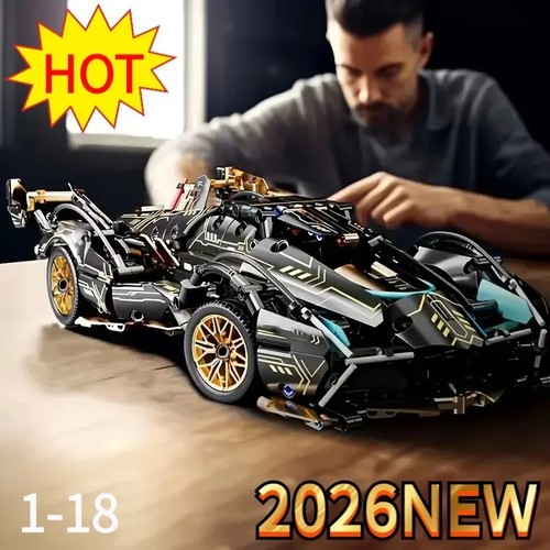 1690pcs green racing - green,