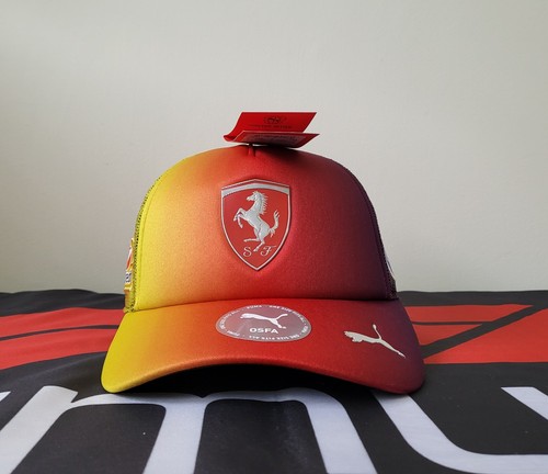 Ferrari lewis hamilton - ferrari, f1