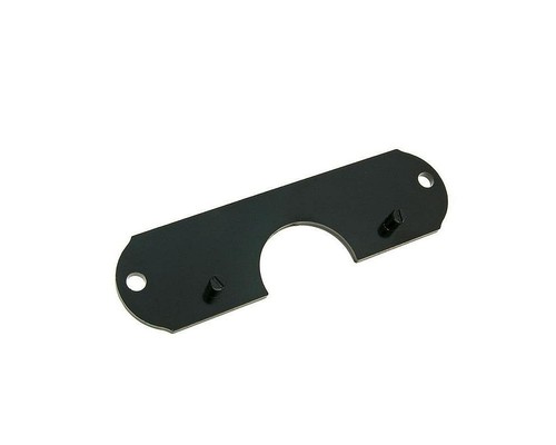Retaining tool variomatic - retaining,