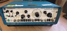 FEEDBACK SFG611 12MHz SWEEP