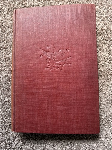 Ivanhoe sir walter scott - walter,