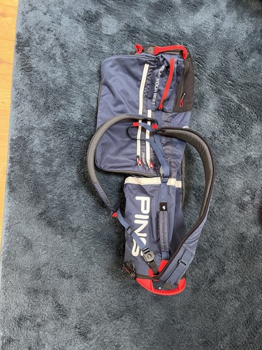 Ping moonlight carry - ping, bag