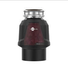 Insinkerator premium 700 - insinkerator,