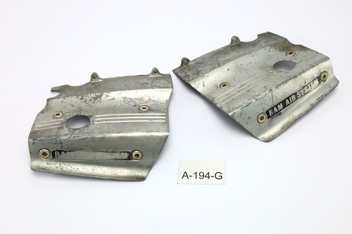 Suzuki 380 1973 1977 - 380,