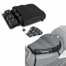 Set air pillow - of,