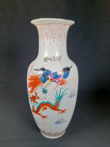 Vintage chinese hand - chinese,