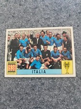 Panini World Cup Mexico 70
