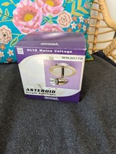 Micromark MM30772 - Asteroid