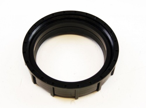 Fuel pump retaining - fuel,