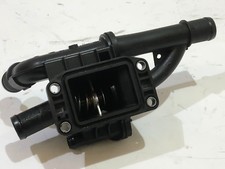 VOLVO C30 2010 1.6 DIESEL