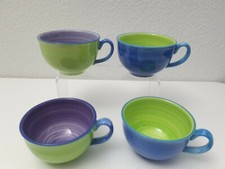 Whittard Of Chelsea Coffee Tea