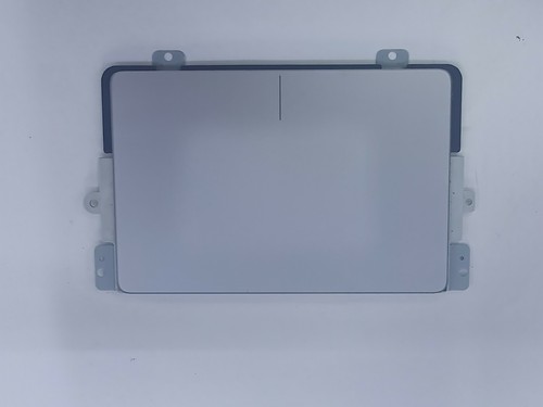 Lenovo ideapad u410 touch - u410,