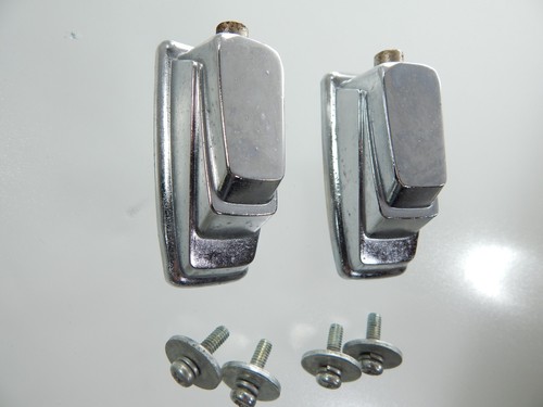 Tama swingstar lugs - lugs, screws