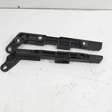 Yamaha FJR 1300 RP04 EZ:02