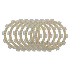 Clutch Plates Discs For
