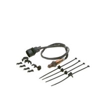Lambda Sensor 0258007353 Bosch