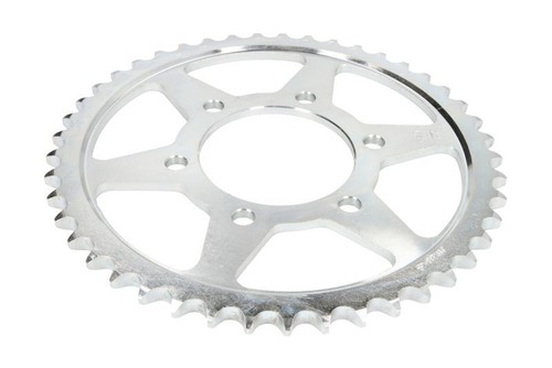 Jtr488 chain sprocket oe - jt,