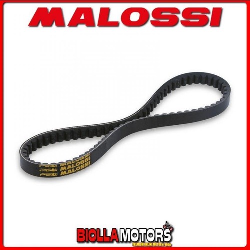619956 variator belt - belt, k