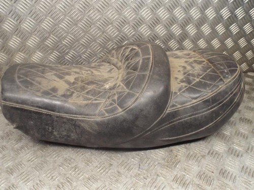 Kawasaki seating seat - z1, b
