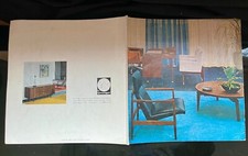 Jens Risom Design