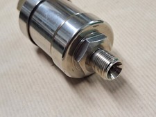 Devilbiss VS-522 paint filter for pressure feed tank/spray Gun. New FilterScreen