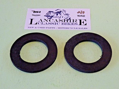 Bsa b25 a65 shuttle - a65, valve