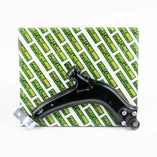 Wishbone / Suspension Arm For