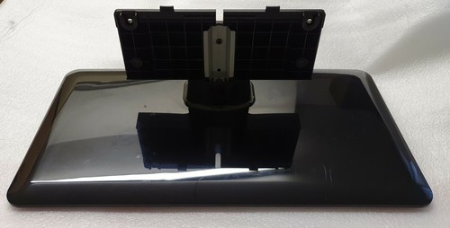 42ln5200 base tabletop - 42ln5200,