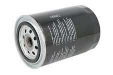 KNECHT OC59 OIL FILTER