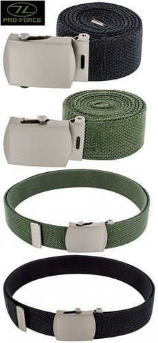 Highlander british military - us,