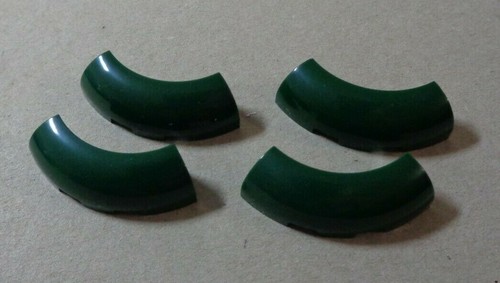 Lego 65617 6352082 - 65617, quarter