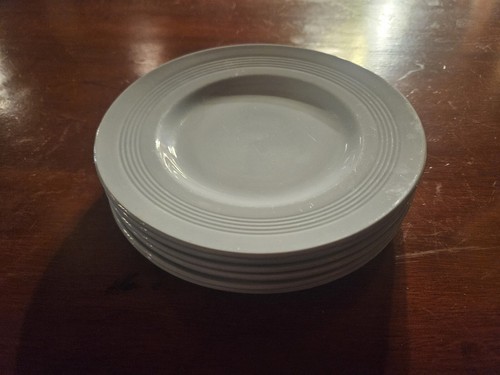 Woods ware beryl pastel - woods,