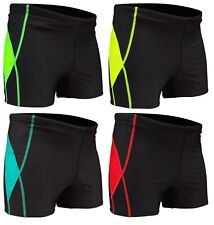 ACCLAIM Cairns Mens Slim Fit