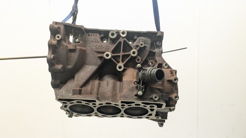 Range rover sport l494 engine - sport,
