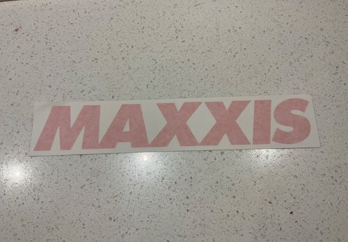 Racing tyres sticker 4x4 - racing,