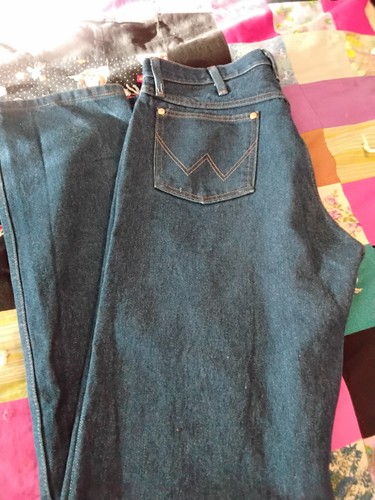 Men wrangler cowboy - cowboy, cut®