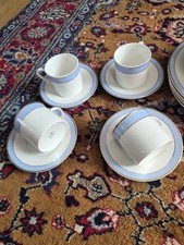 Royal Doulton Dinner Set New