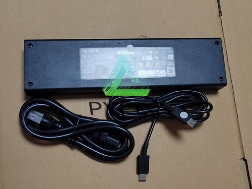 For sony 24v dc - sony,