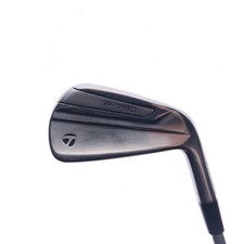 Used TaylorMade P790 UDI 2019