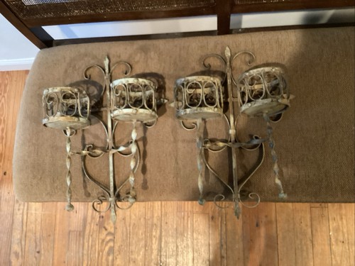 Antique gothic medieval - antique,