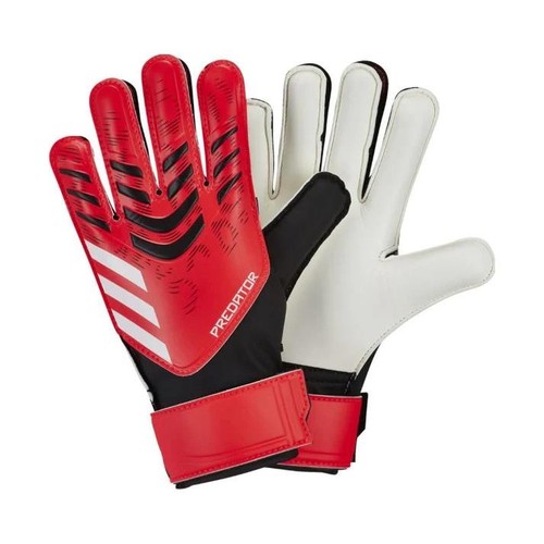 Adidas predator junior - predator,