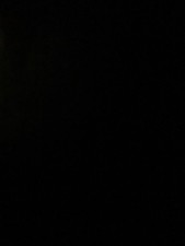 Sata Minijet4 Top Line Spray Gun