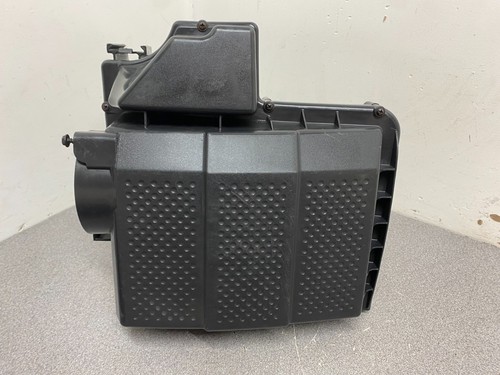 Discovery airbox range rover - airbox,