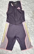 Adidas 2024 Pro Elite