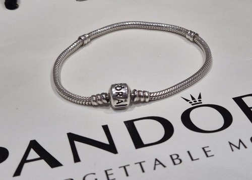Genuine pandora moments - genuine,
