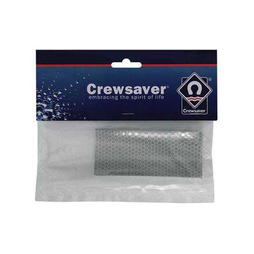 Crewsaver retro tape kit - crewsaver,