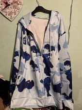 Named Collective Unrealistic