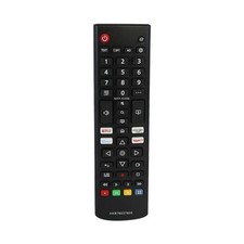 AKB75095308 LG TV REPLACEMENT
