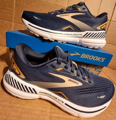 Brooks womens adrenaline - adrenaline, gts