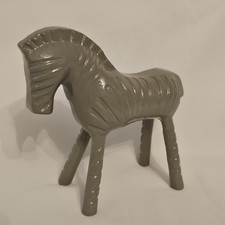 Mid Century Modernist Style